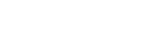 가온아트홀소개