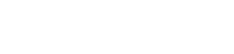 내사랑은경씨
