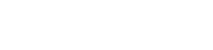 언제는행복하지않은순간이있었나요
