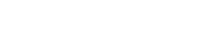 춤추는동물원매직그림자쇼